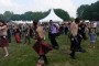 Thumbs/tn_Keltfest 2016 Zaterdag 360.jpg